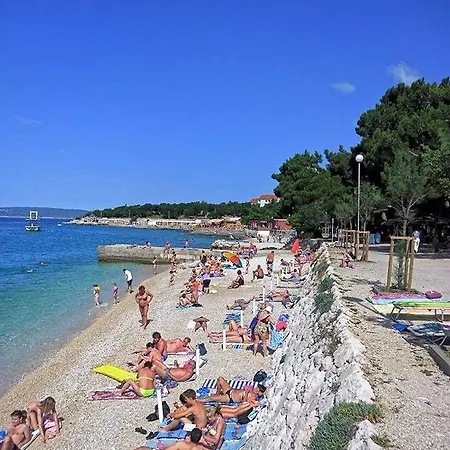 Appartamento Ana